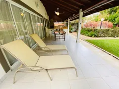 Casa com 5 Quartos para alugar, 400m² no Riviera de São Lourenço, Bertioga - Foto 10