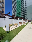 Apartamento com 3 Quartos à venda, 64m² no Janga, Paulista - Foto 26