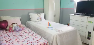 Apartamento com 3 Quartos à venda, 62m² no São Bernardo, Campinas - Foto 22