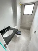 Apartamento com 3 Quartos à venda, 70m² no União, Belo Horizonte - Foto 9