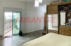 Apartamento com 3 Quartos à venda, 151m² no Vila Rosalia, Guarulhos - Foto 3