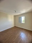 Apartamento com 2 Quartos à venda, 75m² no Centro, Boituva - Foto 8