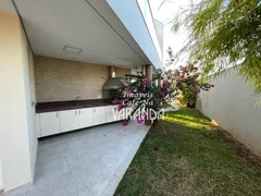 Casa com 4 Quartos à venda, 358m² no PARQUE NOVA SUICA, Valinhos - Foto 96