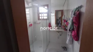 Casa com 3 Quartos à venda, 350m² no Vila Palmeiras, São Paulo - Foto 15