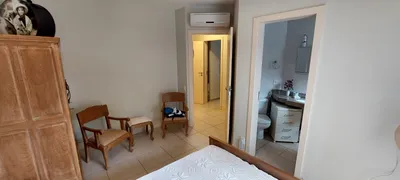 Apartamento com 3 Quartos à venda, 80m² no Pantanal, Florianópolis - Foto 14