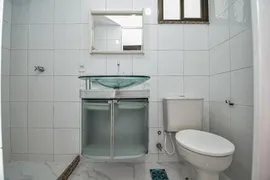 Cobertura com 4 Quartos para venda ou aluguel, 250m² no Ipanema, Rio de Janeiro - Foto 19