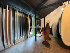 Conjunto Comercial / Sala para alugar, 200m² no Rio Tavares, Florianópolis - Foto 4