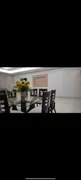 Casa com 4 Quartos à venda, 250m² no Setor Faiçalville, Goiânia - Foto 13