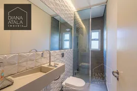 Casa de Condomínio com 4 Quartos à venda, 330m² no Condominio Marambaia, Vinhedo - Foto 20
