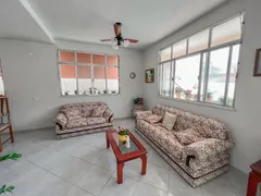Casa de Condomínio com 5 Quartos à venda, 300m² no Itaipu, Niterói - Foto 8