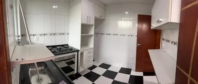 Casa com 2 Quartos à venda, 140m² no Viga, Nova Iguaçu - Foto 11