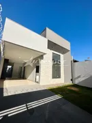 Casa com 3 Quartos à venda, 118m² no Jardim Veneza, Aparecida de Goiânia - Foto 2