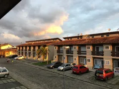 Casa de Condomínio com 3 Quartos à venda, 100m² no Cibratel II, Itanhaém - Foto 2
