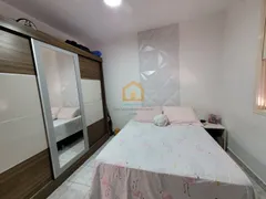 Apartamento com 2 Quartos à venda, 63m² no Marapé, Santos - Foto 33