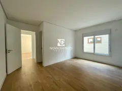 Casa com 3 Quartos à venda, 271m² no Vivendas do Arvoredo, Gramado - Foto 22