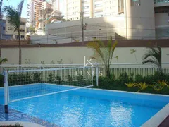 Apartamento com 3 Quartos à venda, 93m² no Vila da Serra, Nova Lima - Foto 16