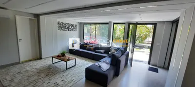Casa de Condomínio com 3 Quartos à venda, 201m² no Jardim Club de Campo, Santo André - Foto 1