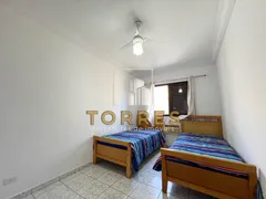 Apartamento com 2 Quartos para alugar, 70m² no Enseada, Guarujá - Foto 10