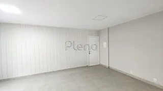 Apartamento com 3 Quartos à venda, 96m² no Bairro Vista Alegre, Vinhedo - Foto 11