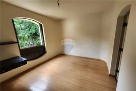 Apartamento com 4 Quartos à venda, 247m² no Alto de Pinheiros, São Paulo - Foto 45