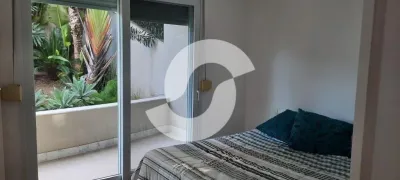 Casa com 5 Quartos à venda, 391m² no Itaipu, Niterói - Foto 22
