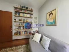 Apartamento com 3 Quartos à venda, 128m² no Santo Antônio, Belo Horizonte - Foto 11