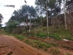 Terreno / Lote / Condomínio à venda, 12170m² no Jardim Estancia Brasil, Atibaia - Foto 1