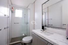 Apartamento com 2 Quartos à venda, 69m² no Menino Deus, Porto Alegre - Foto 17