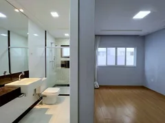 Casa de Condomínio com 5 Quartos à venda, 310m² no Boulevard Lagoa, Serra - Foto 9