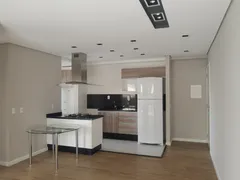 Apartamento com 2 Quartos à venda, 70m² no Jardim Armênia, Mogi das Cruzes - Foto 24