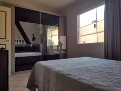 Casa com 3 Quartos à venda, 145m² no Vale da Colina, Volta Redonda - Foto 8