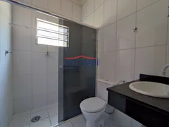 Sobrado com 3 Quartos à venda, 117m² no Jardim Marcondes, Jacareí - Foto 5