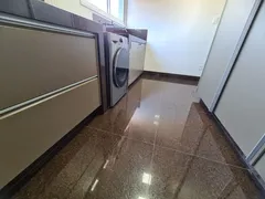 Cobertura com 4 Quartos à venda, 602m² no Nossa Senhora Aparecida, Uberlândia - Foto 31