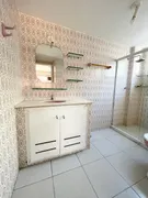 Apartamento com 3 Quartos à venda, 144m² no Graças, Recife - Foto 7