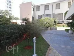 Apartamento com 3 Quartos à venda, 73m² no Ipiranga, São Paulo - Foto 14