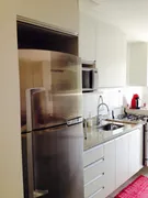 Apartamento com 3 Quartos à venda, 82m² no Jardim das Vertentes, São Paulo - Foto 4