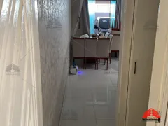 Sobrado com 2 Quartos à venda, 170m² no Vila Alpina, São Paulo - Foto 5