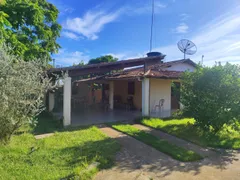 Fazenda / Sítio / Chácara com 3 Quartos à venda, 90000m² no Zona Rural, Glória do Goitá - Foto 5