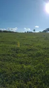 Terreno / Lote / Condomínio à venda, 64000m² no Parque Sao Luiz, Jundiaí - Foto 1