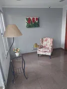 Apartamento com 3 Quartos para venda ou aluguel, 106m² no Bosque da Saúde, São Paulo - Foto 23