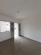 Loja / Salão / Ponto Comercial para alugar, 100m² no Bom Futuro, Fortaleza - Foto 25