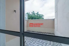 Apartamento com 2 Quartos à venda, 60m² no Jardim Angélica, Guarulhos - Foto 4