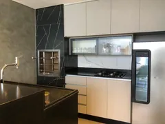 Sobrado com 1 Quarto à venda, 168m² no Jardim Novo Oasis, Maringá - Foto 5