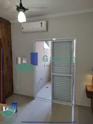 Apartamento com 2 Quartos à venda, 77m² no Jardim Botânico, Ribeirão Preto - Foto 21