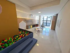 Apartamento com 3 Quartos à venda, 111m² no Tibery, Uberlândia - Foto 14
