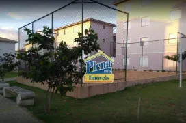 Apartamento com 2 Quartos à venda, 52m² no Residencial Guaira, Sumaré - Foto 10