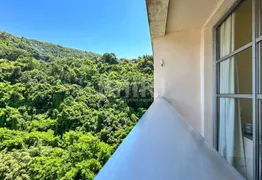 Apartamento com 2 Quartos à venda, 84m² no Leme, Rio de Janeiro - Foto 4
