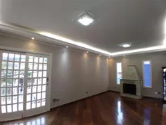 Casa de Condomínio com 4 Quartos à venda, 178m² no Vila Santos, São Paulo - Foto 10