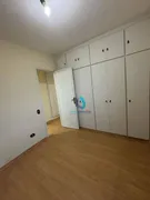 Apartamento com 2 Quartos à venda, 65m² no Vila Constancia, São Paulo - Foto 40