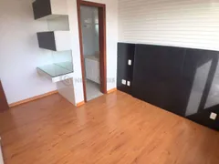 Cobertura com 3 Quartos à venda, 170m² no Betânia, Belo Horizonte - Foto 8